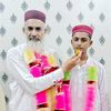yasir.jundran.pig