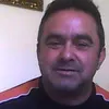 juanpedrosanchez34