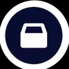 notifi760