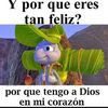arturo.z.c