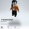 roblox_740765