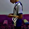 abdelrhmantourky13