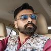 m_siddique_gujjar