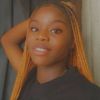 esieba.godslove