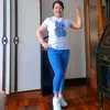 peruanitaiz