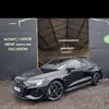 Steel Car