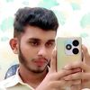 bhatti.brand645