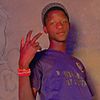 victorndiaye391