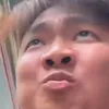 2_khang_