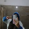 tiziana.baez1