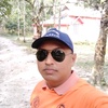 md.sharif.hossain28