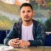 sagar.karki88