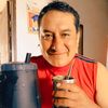esteban.candia.po