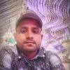 haroon.jani160