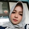 firni.melati