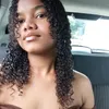 rayssague_