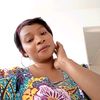 valrie.kouadio12