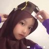 arsyila.sayang_kamu