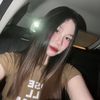 _amonrat2006