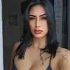 debora.santos889