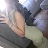 alejandriita.02