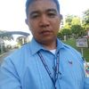 dhong.necasio