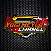 yogimeylachanel