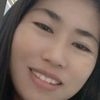 daw.khin.mar.kyi217