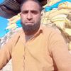 zakir.khan.zakir.9
