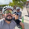 bike...mylife