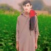 muhammad.adnan.771