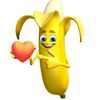 bananas_e1