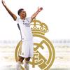 cristiano.ofi2