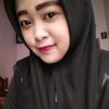 firstaseptya19