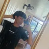 alfrancisdelara29