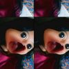 1ts.mebussy07