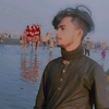 yasir.hu.yar13