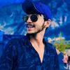 sohail.gilgitii