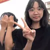 ponnyeuoiii.05