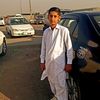 m_awais02