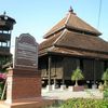 lksazshop