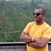 sampath0772427501