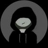 its_avoma