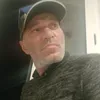nino.moxedano8