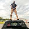 dodgecity_rocx6