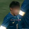 ciyalka.abahood