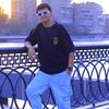 sayed11950