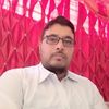 tanveer.ahmed506