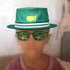 farooq.ahmed079