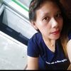 isda427